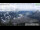 Webcam in Garmisch-Partenkirchen, 3.7 km entfernt