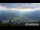 Webcam in Garmisch-Partenkirchen, 9.2 km