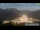 Webcam in Garmisch-Partenkirchen, 4.5 mi away