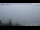 Webcam in Garmisch-Partenkirchen, 3.5 mi away