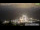 Webcam in Garmisch-Partenkirchen, 4.5 mi away