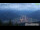 Webcam in Garmisch-Partenkirchen, 4.7 km entfernt