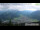 Webcam in Garmisch-Partenkirchen, 1.6 mi away
