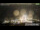 Webcam in Garmisch-Partenkirchen, 6 km