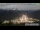 Webcam in Garmisch-Partenkirchen, 4.6 mi away