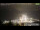 Webcam in Garmisch-Partenkirchen, 11.5 km entfernt