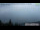 Webcam in Garmisch-Partenkirchen, 6.2 km entfernt