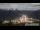 Webcam in Garmisch-Partenkirchen, 11.9 km