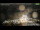 Webcam in Garmisch-Partenkirchen, 3.7 km