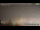 Webcam in Garmisch-Partenkirchen, 1.6 mi away