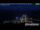 Webcam in Garmisch-Partenkirchen, 3.7 km entfernt