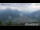 Webcam in Garmisch-Partenkirchen, 4.2 km entfernt