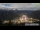 Webcam in Garmisch-Partenkirchen, 14.5 km