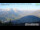 Webcam in Garmisch-Partenkirchen, 1.4 mi away