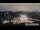 Webcam in Garmisch-Partenkirchen, 11.9 km