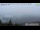Webcam in Garmisch-Partenkirchen, 6 km entfernt