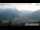 Webcam in Garmisch-Partenkirchen, 14.5 km entfernt
