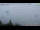 Webcam in Garmisch-Partenkirchen, 11.5 km