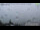 Webcam in Garmisch-Partenkirchen, 7.8 km