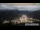 Webcam in Garmisch-Partenkirchen, 4.5 mi away
