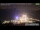 Webcam in Garmisch-Partenkirchen, 6.5 km entfernt