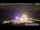 Webcam in Garmisch-Partenkirchen, 4.7 km entfernt