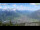 Webcam in Garmisch-Partenkirchen, 2.6 km entfernt