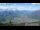 Webcam in Garmisch-Partenkirchen, 4.7 km entfernt