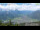 Webcam in Garmisch-Partenkirchen, 2.6 km entfernt