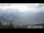 Webcam in Garmisch-Partenkirchen, 1.4 mi away