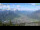 Webcam in Garmisch-Partenkirchen, 3.1 km entfernt