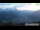 Webcam in Garmisch-Partenkirchen, 11.5 km entfernt