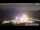 Webcam in Garmisch-Partenkirchen, 11.5 km entfernt