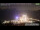 Webcam in Garmisch-Partenkirchen, 10.2 km entfernt