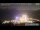 Webcam in Garmisch-Partenkirchen, 3.1 km entfernt