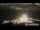 Webcam in Garmisch-Partenkirchen, 4 mi away