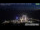 Webcam in Garmisch-Partenkirchen, 5 km entfernt
