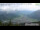 Webcam in Garmisch-Partenkirchen, 3.4 km entfernt