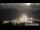 Webcam in Garmisch-Partenkirchen, 5.6 mi away