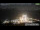 Webcam in Garmisch-Partenkirchen, 3.1 km entfernt
