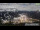 Webcam in Garmisch-Partenkirchen, 5 km entfernt