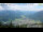 Webcam in Garmisch-Partenkirchen, 1 mi away