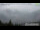 Webcam in Garmisch-Partenkirchen, 1.5 mi away