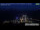 Webcam in Garmisch-Partenkirchen, 4.6 mi away