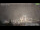Webcam in Garmisch-Partenkirchen, 7.9 km entfernt