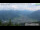 Webcam in Garmisch-Partenkirchen, 14.5 km