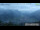 Webcam in Garmisch-Partenkirchen, 4.7 km