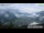 Webcam in Garmisch-Partenkirchen, 7.9 km