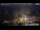 Webcam in Garmisch-Partenkirchen, 7.9 km