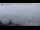 Webcam in Garmisch-Partenkirchen, 4.1 km